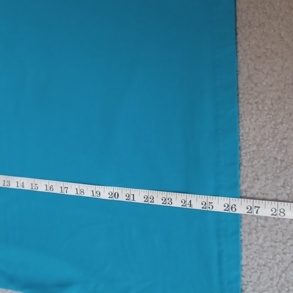 BFA Classics Crew Neck Short Sleeve Tee - Picture 6 of 10